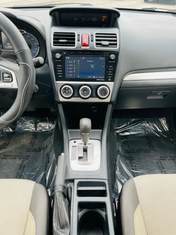 2017 Subaru Crosstrek - Image 27