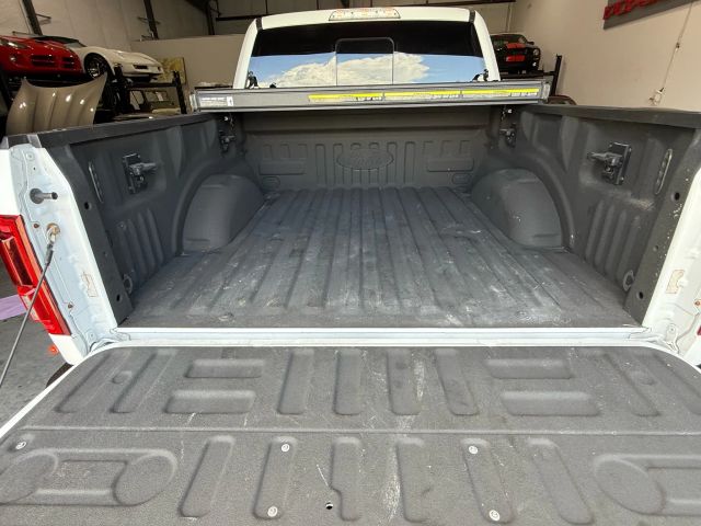 2018 Ford F150 Supercrew Cab - Image 75