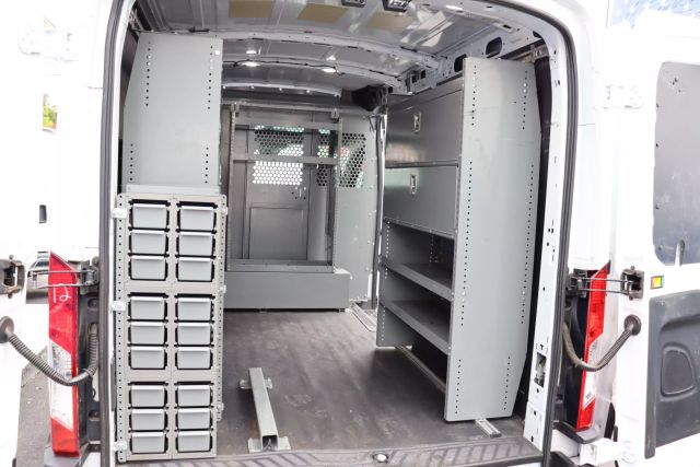 2019 Ford Transit 150 Van - Image 6