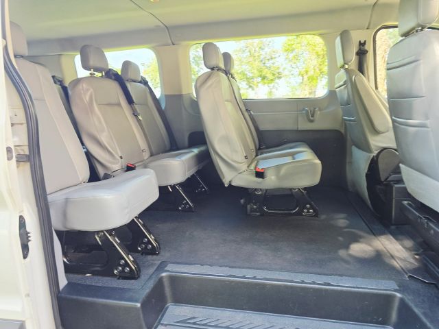 2017 Ford Transit 150 Wagon - Image 27