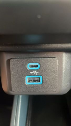 2024 Ford Maverick - Image 33