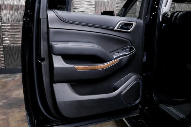2019 Gmc Yukon Xl Denali Sport Utility 4d - Image 37