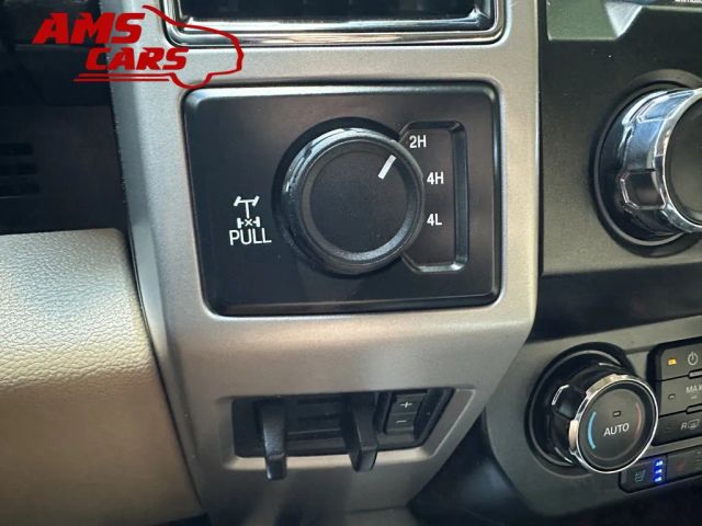 2019 Ford F250 Super Duty Crew Cab - Image 37