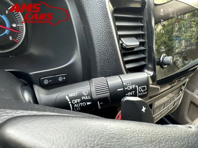 2019 Honda Pilot - Image 30
