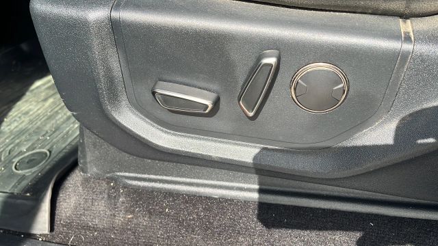 2020 Ford F150 Supercrew Cab - Image 26