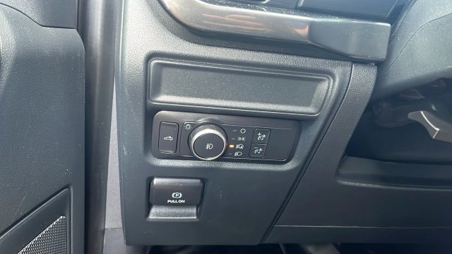 2021 Ford F150 Supercrew Cab - Image 33