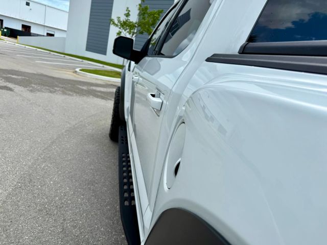 2018 Ford F150 Supercrew Cab - Image 29