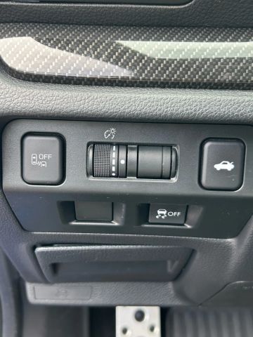 2019 Subaru Wrx - Image 24