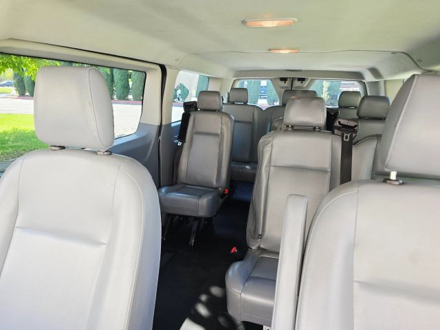 2017 Ford Transit 150 Wagon - Image 38