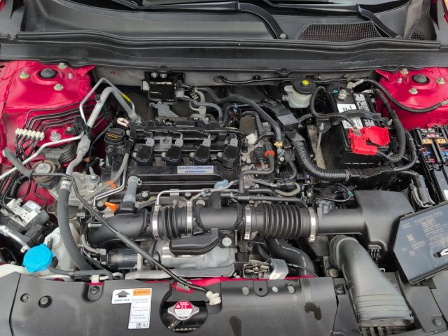 2019 Honda Accord - Image 17