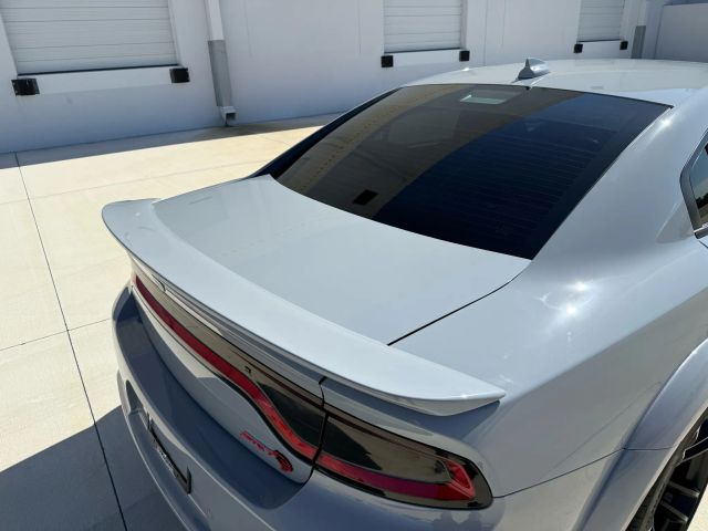 2021 Dodge Charger - Image 62