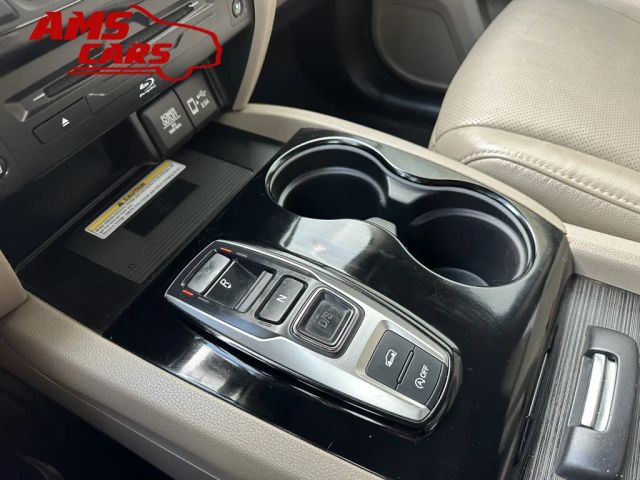 2019 Honda Pilot - Image 44