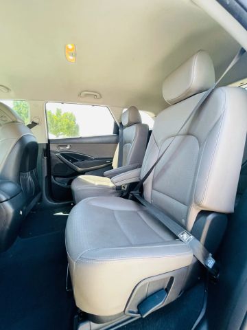 2014 Hyundai Santa Fe - Image 22