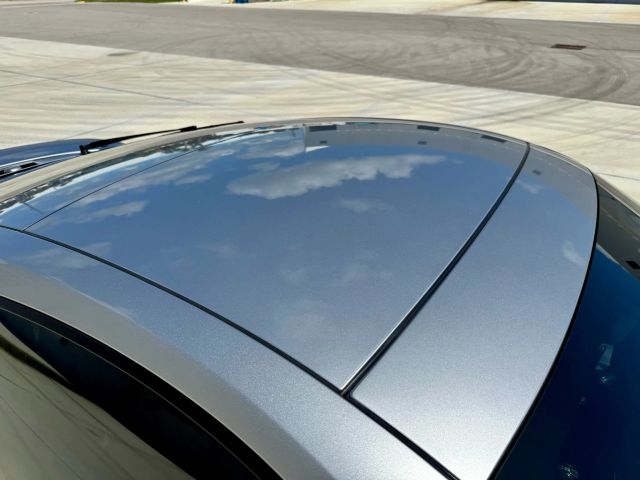 2014 Porsche 911 - Image 62