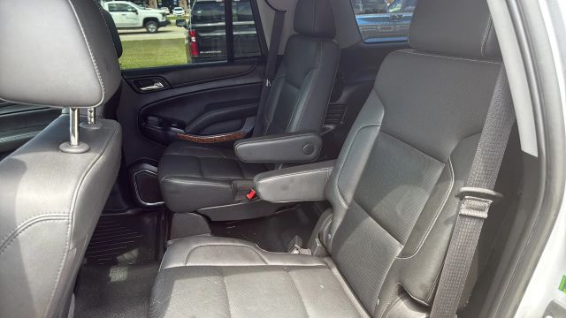 2019 Chevrolet Tahoe - Image 37