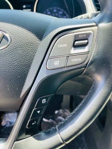 2014 Hyundai Santa Fe - Image 42
