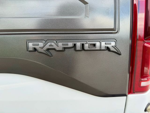 2018 Ford F150 Supercrew Cab - Image 23
