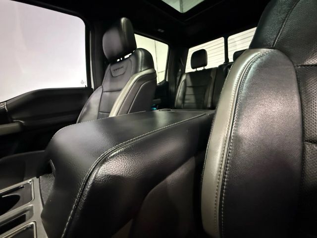 2018 Ford F150 Supercrew Cab - Image 101