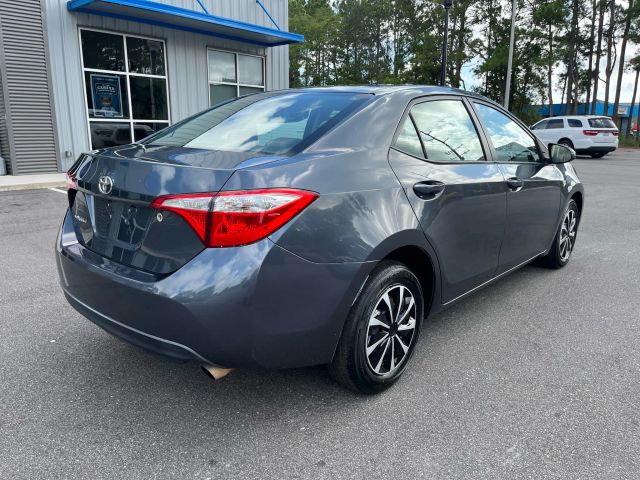 2016 Toyota Corolla - Image 9