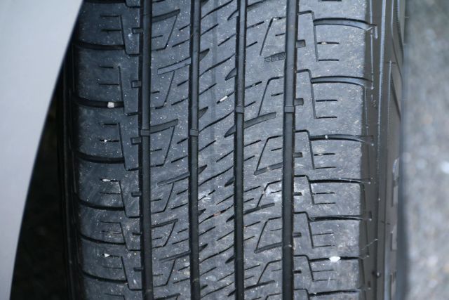 2011 Subaru Outback - Image 29
