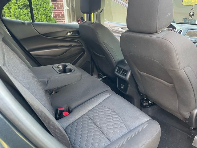2019 Chevrolet Equinox - Image 10