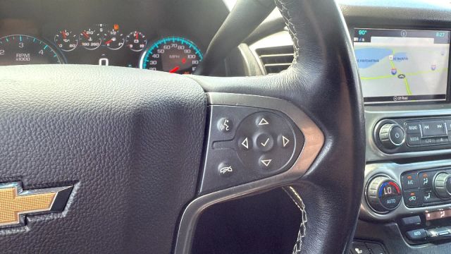 2019 Chevrolet Tahoe - Image 48