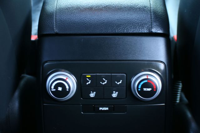 2012 Hyundai Veracruz - Image 27