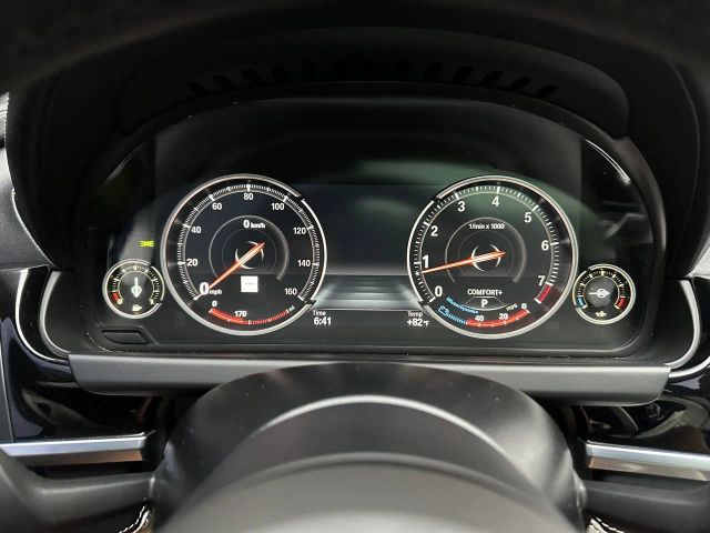 2015 Bmw 6 Series - Image 27