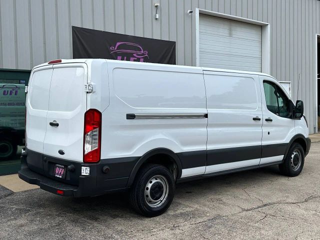 2017 Ford Transit 250 Van - Image 6