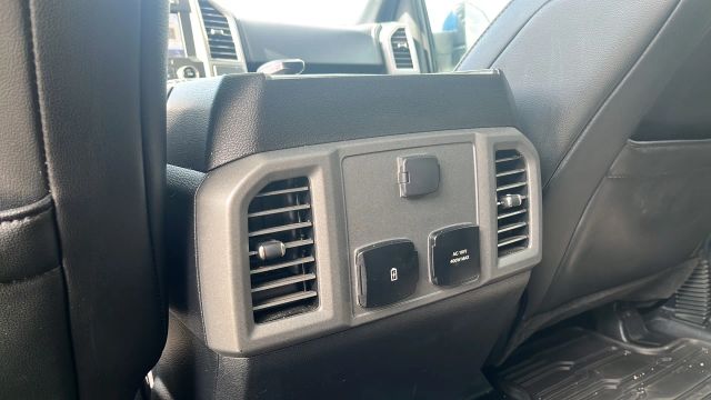 2020 Ford F150 Supercrew Cab - Image 39