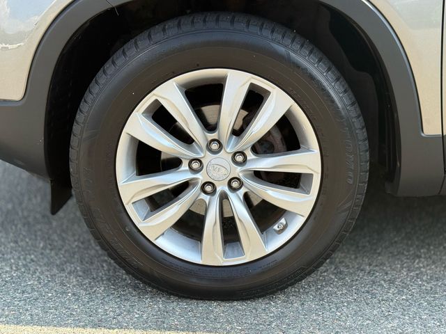2011 Kia Sorento Lx Sport Utility 4d - Image 19
