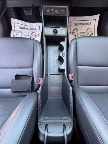 2024 Hyundai Kona - Image 28