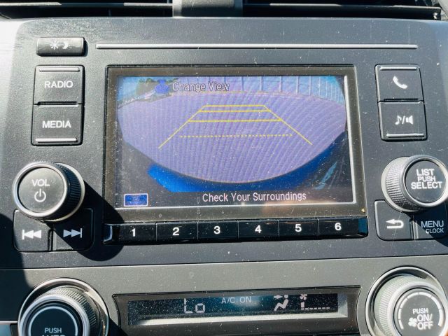 2017 Honda Civic - Image 36