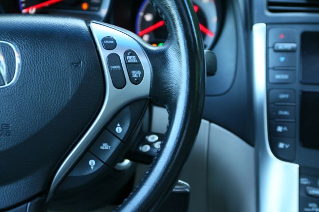 2008 Acura Tl - Image 23