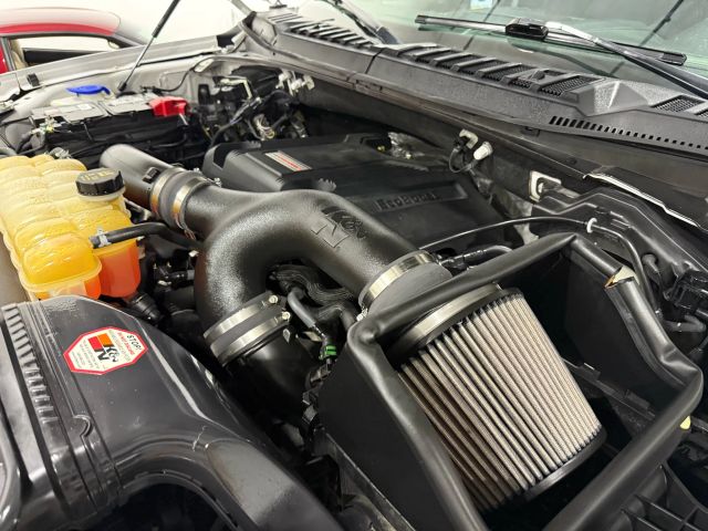2018 Ford F150 Supercrew Cab - Image 72