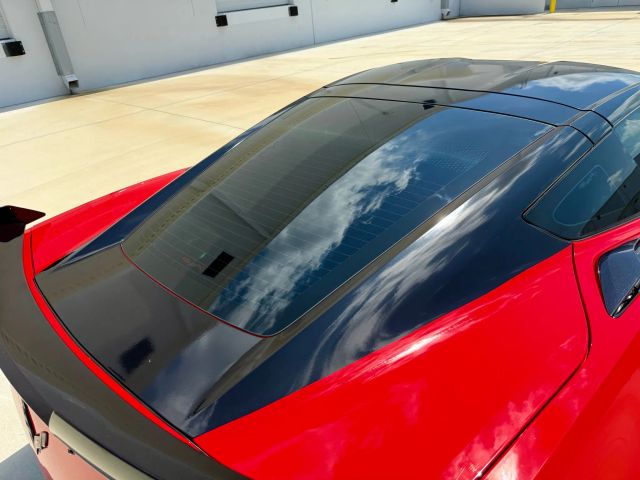 2019 Chevrolet Corvette - Image 58
