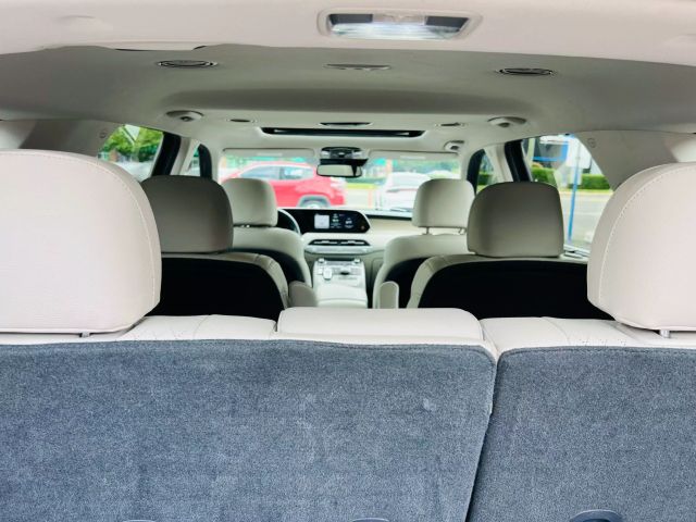 2021 Hyundai Palisade - Image 34
