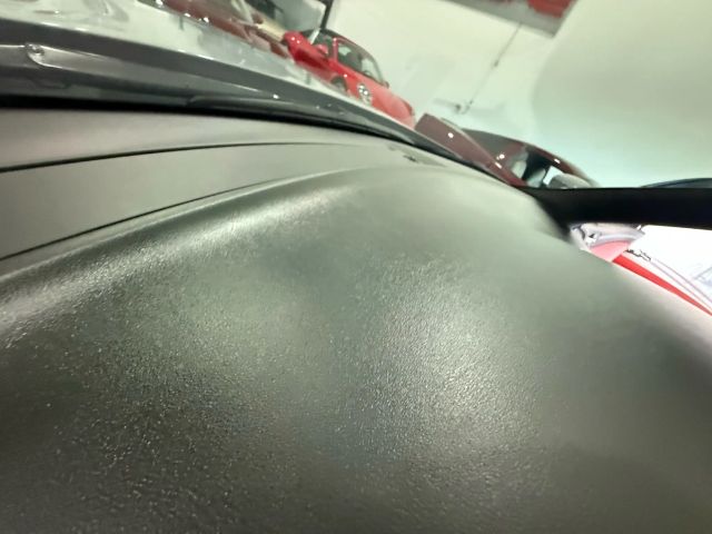 2021 Dodge Charger - Image 84