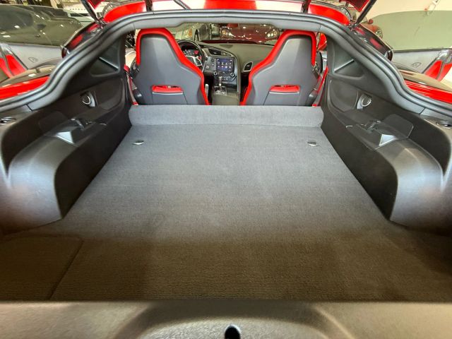 2019 Chevrolet Corvette - Image 71
