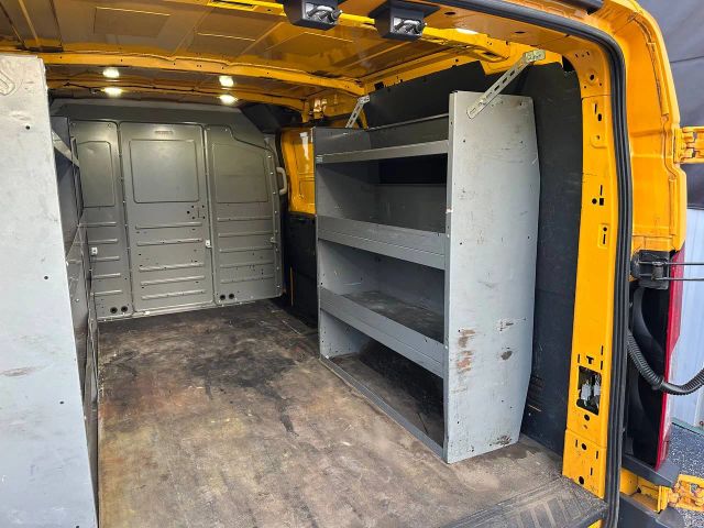 2017 Ford Transit 250 Van - Image 23