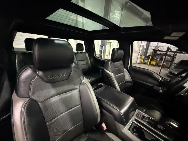 2018 Ford F150 Supercrew Cab - Image 111