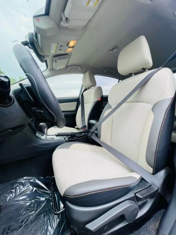 2017 Subaru Crosstrek - Image 18