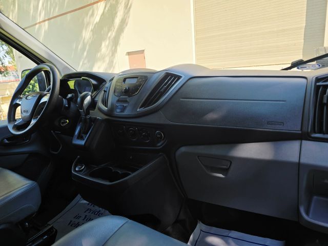2017 Ford Transit 150 Wagon - Image 25