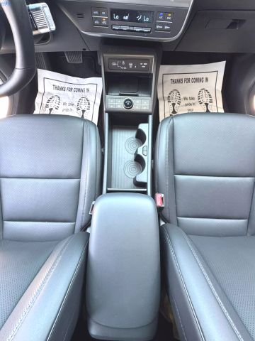 2024 Hyundai Kona - Image 26