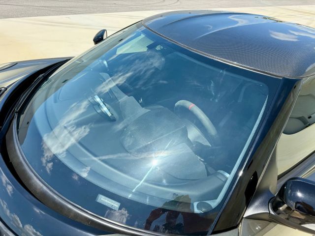 2020 Lotus Evora Gt - Image 50