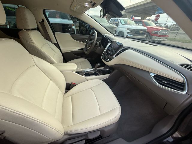 2020 Chevrolet Malibu - Image 16
