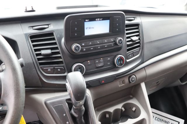 2020 Ford Transit 150 Cargo Van - Image 9