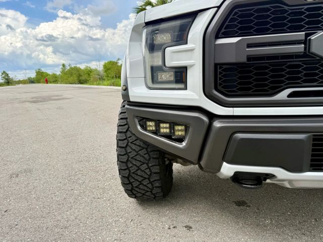 2018 Ford F150 Supercrew Cab - Image 49