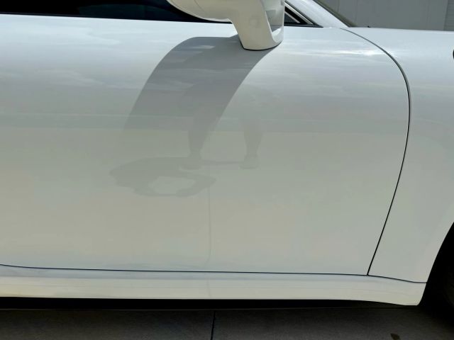 2015 Porsche 911 - Image 10