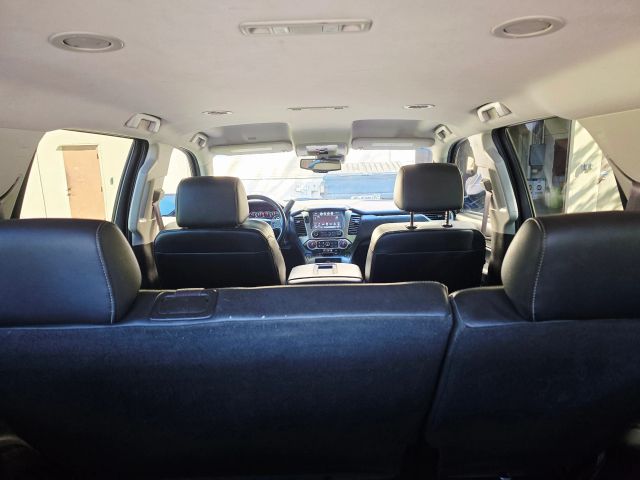 2017 Chevrolet Tahoe - Image 48